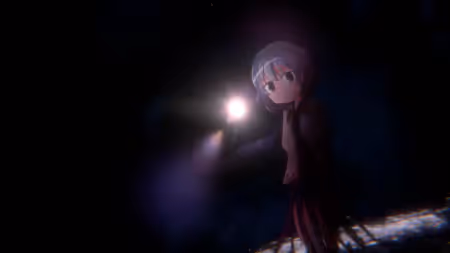 逆転するホイールオブフォーチュン