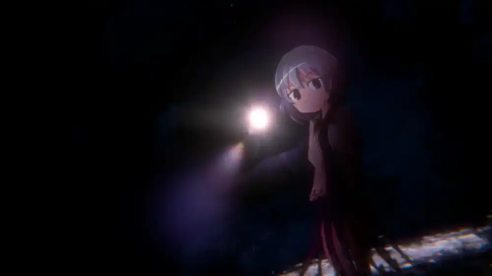 逆転するホイールオブフォーチュン