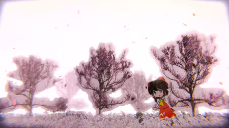 さくらさくら ～ Japanize Dream...