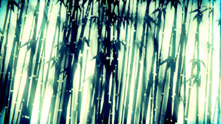 少女綺想曲 ～ Dream Battle