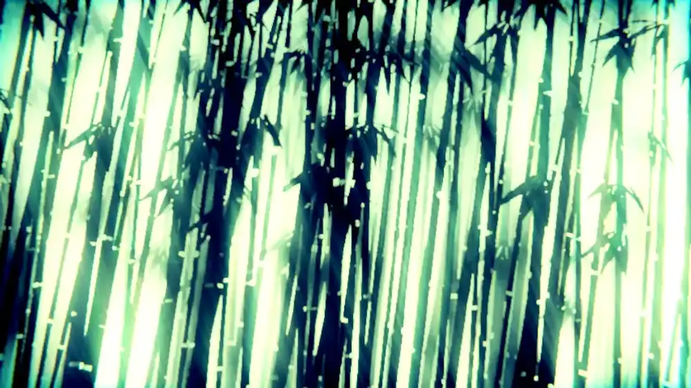 少女綺想曲 ～ Dream Battle